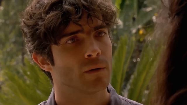 José Luis advierte no dejará de luchar por Montserrat | Lo que la vida me robó 1/6 | C-45 |tlnovela смотреть онлайн