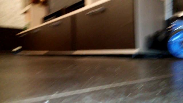 Марго смотреть онлайн