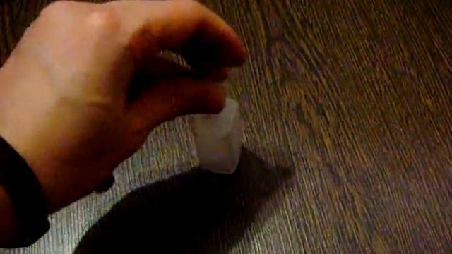 5pcs 30мл Емкость ПЭ площади E-жидкость смотреть онлайн