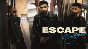 Escape - Слёзы 1 ЧАС