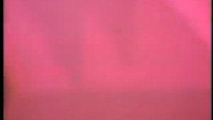 COSMIC GAL. (EX CHILLY) [ SPACE FEVER ] 1979. \FROM THE ALBUM " KEEP ON MOVING "\