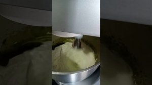 ЗЕФИР/МЯТНЫЙ ЗЕФИР/ЗЕФИР "МЯТА-КЛУБНИКА"/МЯТНО-КЛУБНИЧНЫЙ ЗЕФИР/КЛУБНИЧНЫЙ ЗЕФИР