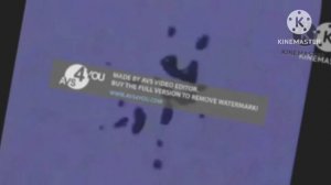 klasky csupo 1997 effects tried be the normal