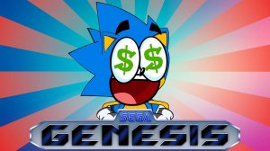 The most EXPENSIVE Sega Genesis / Mega Drive games (100 Games are more expensive than $ 200)