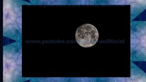 Луна - биосферный корабль. Разрушение планеты Тиамат 03.07.2023 #марисваруу #mariswaruu #moon #луна