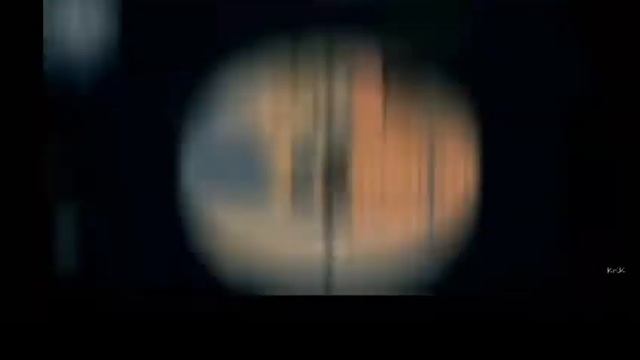 Копия пиратская|♡5| Standoff ²мувик-myvick ♥︎20 подписчиков смотреть онлайн