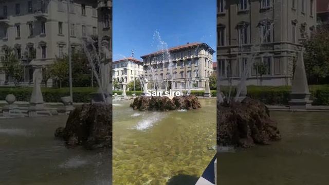 17 апреля 2022 г. смотреть онлайн