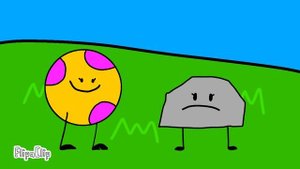 П.и.п.п.: первая серия ОТМЕНЁННОГО сериала на моем основном канале.