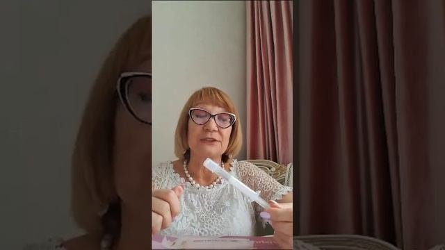 продукция Wishmall