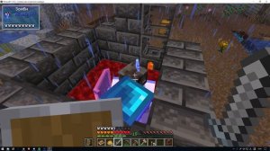 Сложность: 1000