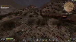 Will To Live Online: Slots Drop Lucky Pioneer :o Best Farming Sniper