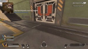 ЭПИЧНАЯ НАРЕЗКА С РАЗНЫХ ИГР ПОД МУЗЫКУ ^_^