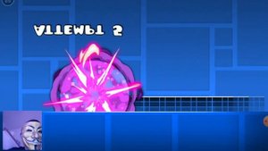 (ты затролен!) геометрия