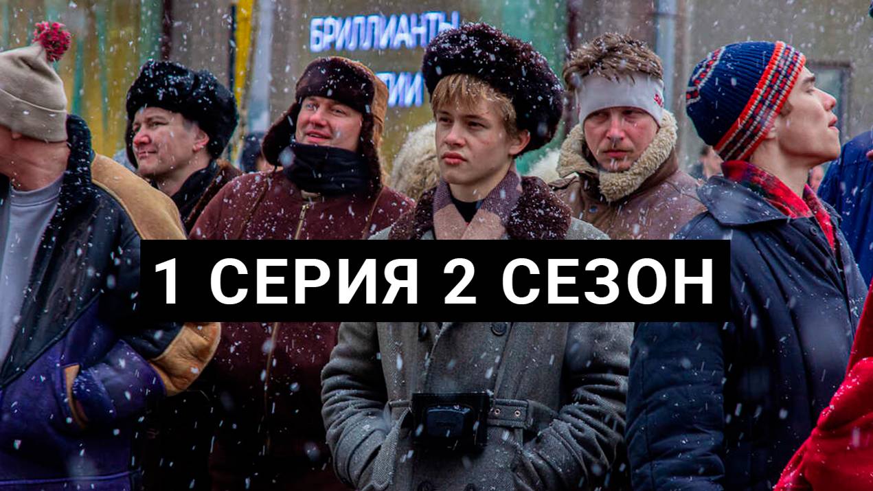 Смотрят Ли Мальчики Порно
