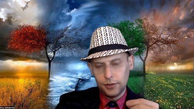 Путешествие во Времени, Регрессология Для Тех, Кто Хочет Изменить Свою Жизнь
