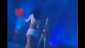 Радио DJ ЮГРА 2006 группа ЕВРО