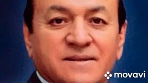 Ортик Отажонов