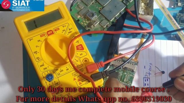 ALL DIGITAL MIC 2PIN UNIVERSAL MIC CONVERT 4PIN,5PIN  MIC/MI,OPPO,NOKIA, VIVO