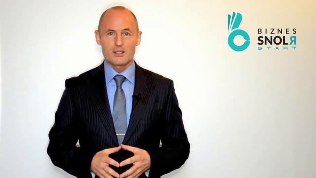 БИЗНЕС С НОЛЯ СТАРТ   ВАШИ БИЗНЕС ВОЗМОЖНОСТИ С СИСТЕМОЙ «BIZNESSNOLЯ START»