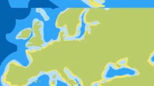 Қоршаған ортаны қорғау