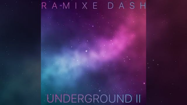 Opaline Arcana (Peter Music Tracks) смотреть онлайн