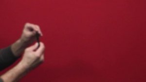 миниатюрная модель пистолета Ярыгина, (М 1:2)