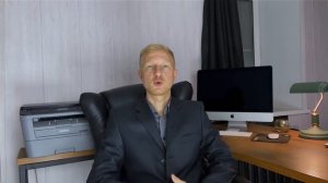 ДОВЕРЕННОСТЬ. Где она требуется и как сделать самому бесплатно