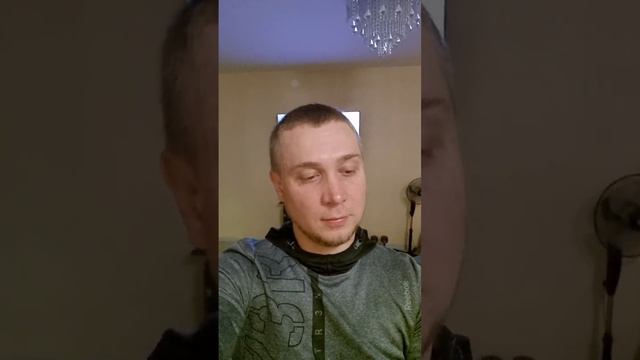 Бюджетный бюджет, Если совсем нет денег🙈🙀 Серия L'HOMME от ALAN BRAY👍👍Лучшее до 1000р☝️☝️#Парфюм смотреть онлайн