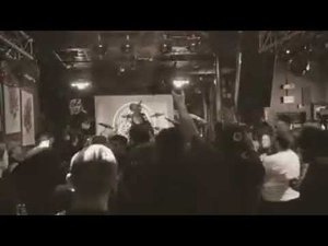 ALEX TERRIBLE || Slaughter To Prevail Live
