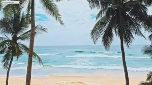 #Islam#Quran#AlFurqan#ٌMinshawiy#Коран#АльФуркъан#СамыеКрасивыеМеста#Relaxation#4кВиде#1часть#