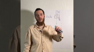 Пантотеновая кислота — мастер стресса