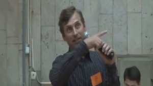 Технология  содержания пчелиных семей. О своём пчеловодстве в Канаде рассказывает Куцый Михаил.