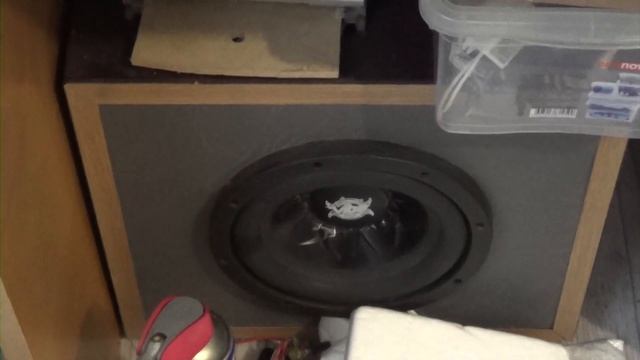 Привожу в порядок старую Sony смотреть онлайн