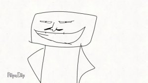 ты затролен ты затролен этим явно не доволен