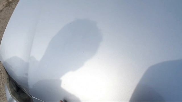 12 сентябр андиижон машина бозор некся 12 нархлари арзон нархларда варианты банк бор хама корсин