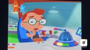 Little Einsteins - Theme Song Multilanguage (w/ fandubs, but it’s the languages I forgot)