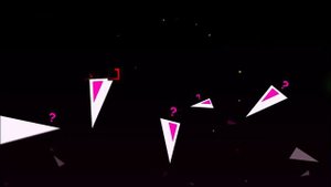Completed ISpyWithMyLittleEye (Epilepsy Warning)
