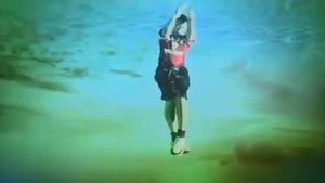 Enigma - La Puerta Del Cielo (High Quality Video)!