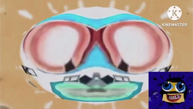 ютуб ты бесишь.... смотреть онлайн