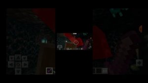 друг построил биом тёмные глубины
