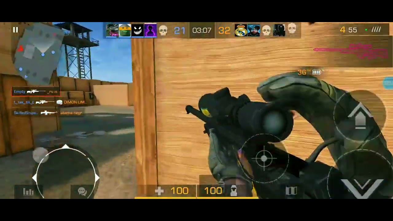 о боже что за тяги😯 смотреть онлайн