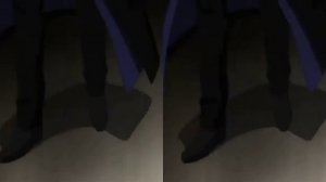 [AMV]  Не сдавайся!