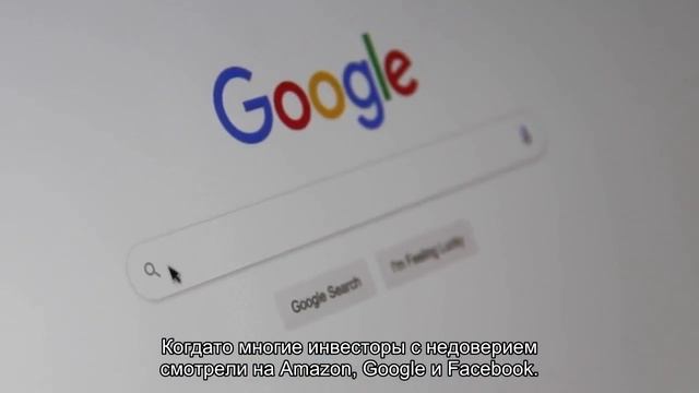 Гендиректор MicroStrategy сравнил покупку биткоина с первыми инвестициями в Facebook