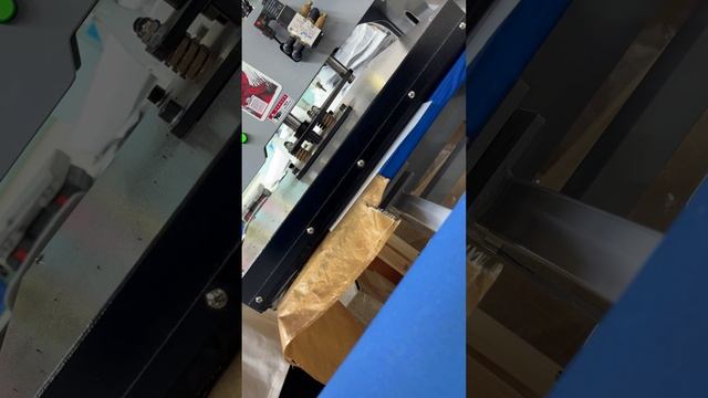 Что подарить коллегам на новый год?