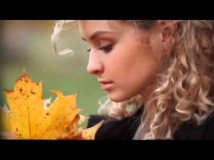 Э Асадов Скажите, Вы когда нибудь любили