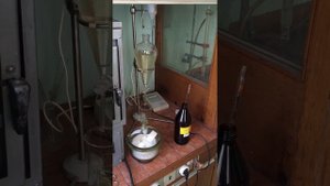 Нефтепродукты