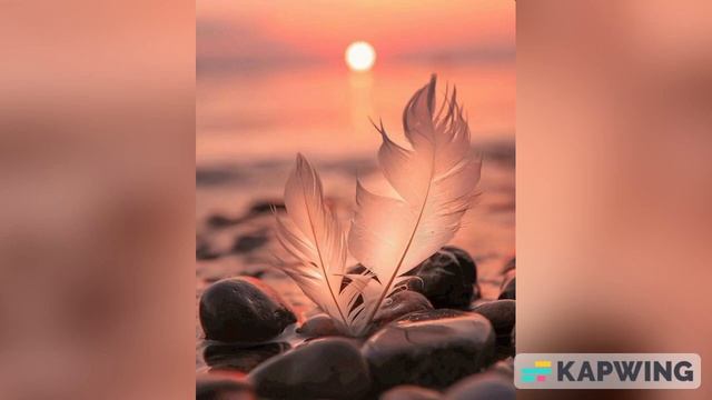 включи это если тебе сейчас сложно смотреть онлайн