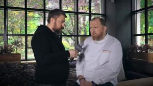 Константин Ивлев. Интервью Apach Lab