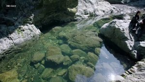 Если бы могли так любить 1 сезон 43 серия