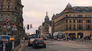 Sony fx30 | Davinci Resolve Color Grading